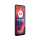 MOTOROLA MOTO G04 4/128GB Czarny - 1262720 - zdjęcie 3